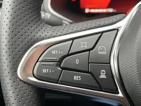 Renault Symbioz thumbnail 20