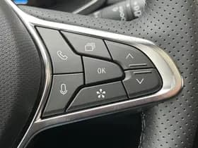 Renault Symbioz thumbnail 21