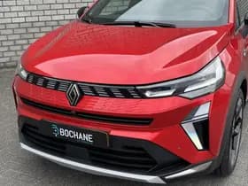 Renault Symbioz thumbnail 25