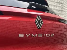 Renault Symbioz thumbnail 32
