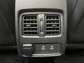 Renault Symbioz thumbnail 36