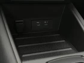 Renault Symbioz thumbnail 38