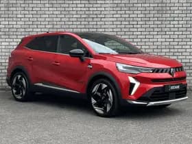 Renault Symbioz thumbnail 5