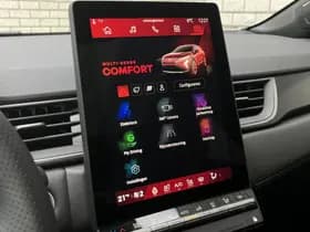 Renault Symbioz thumbnail 41