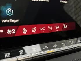 Renault Symbioz thumbnail 45