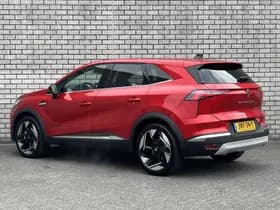 Renault Symbioz thumbnail 6