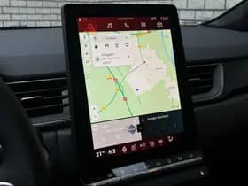 Renault Symbioz thumbnail 10