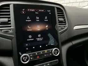 Renault Mégane thumbnail 11