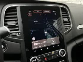 Renault Mégane thumbnail 12