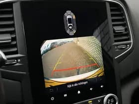 Renault Mégane thumbnail 13