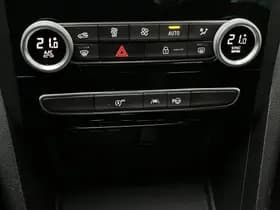 Renault Mégane thumbnail 14