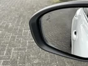 Renault Mégane thumbnail 15