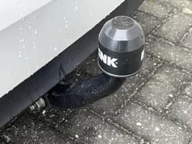 Renault Mégane thumbnail 16