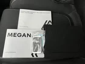 Renault Mégane thumbnail 17