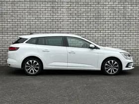 Renault Mégane thumbnail 20