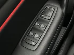 Renault Mégane thumbnail 21