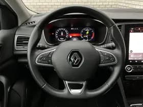 Renault Mégane thumbnail 22