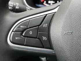 Renault Mégane thumbnail 23