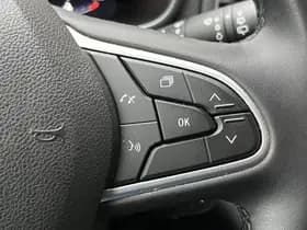 Renault Mégane thumbnail 24