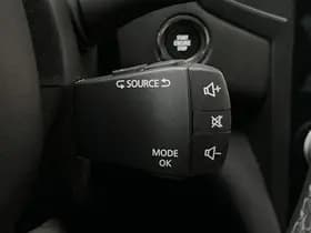 Renault Mégane thumbnail 25