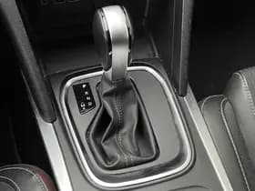 Renault Mégane thumbnail 26