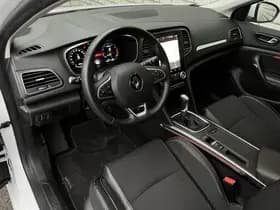 Renault Mégane thumbnail 27