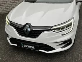 Renault Mégane thumbnail 28