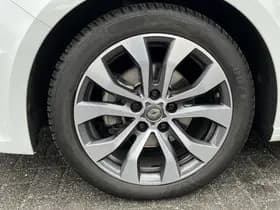 Renault Mégane thumbnail 29