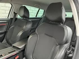 Renault Mégane thumbnail 30