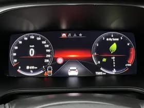 Renault Mégane thumbnail 4