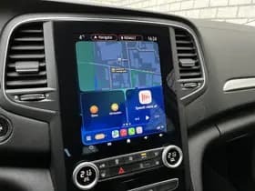 Renault Mégane thumbnail 31