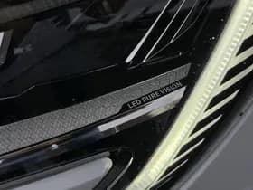 Renault Mégane thumbnail 33