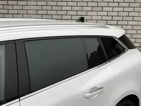 Renault Mégane thumbnail 34