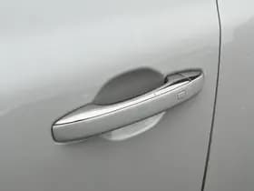 Renault Mégane thumbnail 35