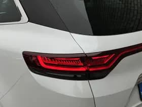 Renault Mégane thumbnail 36