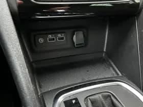 Renault Mégane thumbnail 38