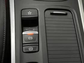 Renault Mégane thumbnail 39