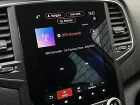 Renault Mégane thumbnail 40