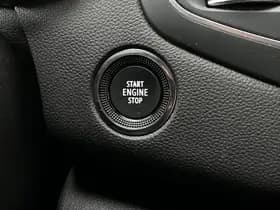 Renault Mégane thumbnail 41