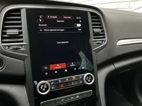 Renault Mégane thumbnail 42