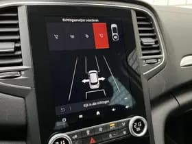Renault Mégane thumbnail 43