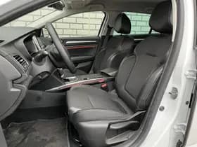 Renault Mégane thumbnail 7