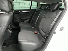 Renault Mégane thumbnail 8