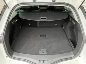 Renault Mégane thumbnail 9