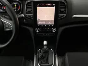 Renault Mégane thumbnail 10