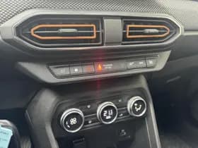 Dacia Sandero Stepway thumbnail 13