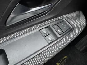 Dacia Sandero Stepway thumbnail 18