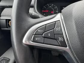 Dacia Sandero Stepway thumbnail 20