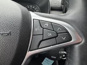Dacia Sandero Stepway thumbnail 21