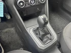Dacia Sandero Stepway thumbnail 22
